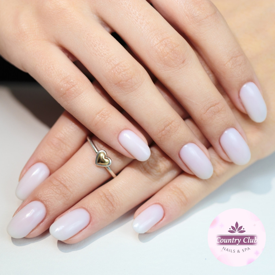 Country Club Nails & Spa in Moorpark, CA 93021